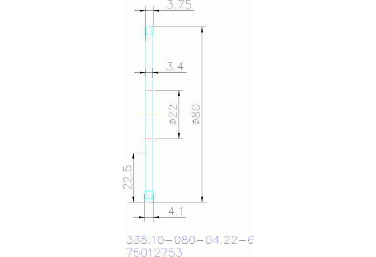 335.10-080-04.22-6