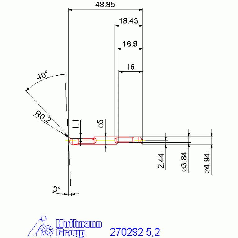 270292 5,2