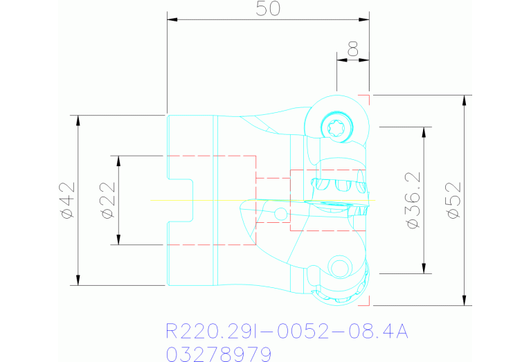 R220.29I-0052-08.4A