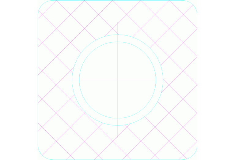 SNMX120512-F57 WKP25