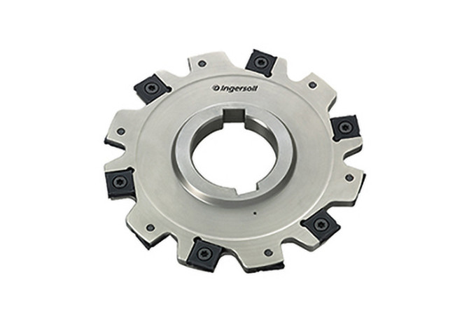 38L5G080005BA-00