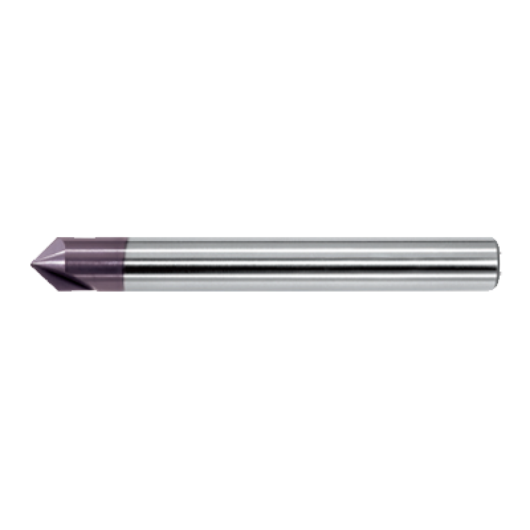 VC2CD1000