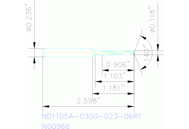 ND1105A-0300-023-06R1