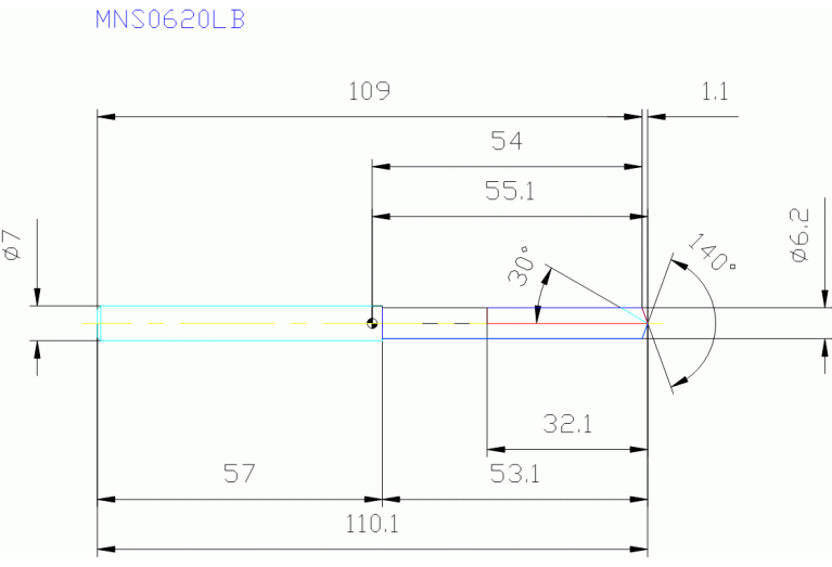 MNS0620LB TF15