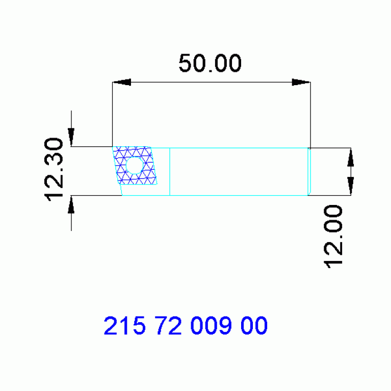 12157200900