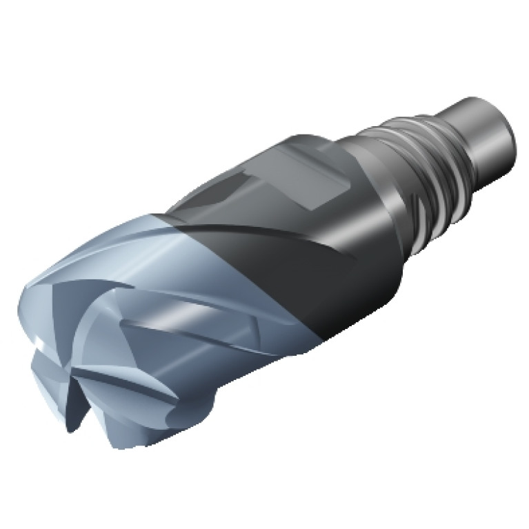 316-12HM438-12015D 6060