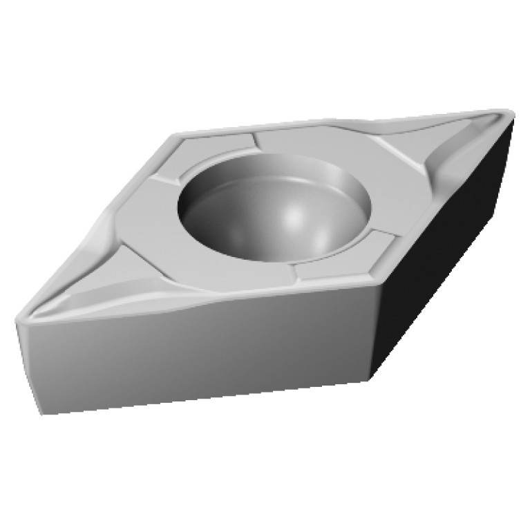 DPMT 07 02 02-PF 5015