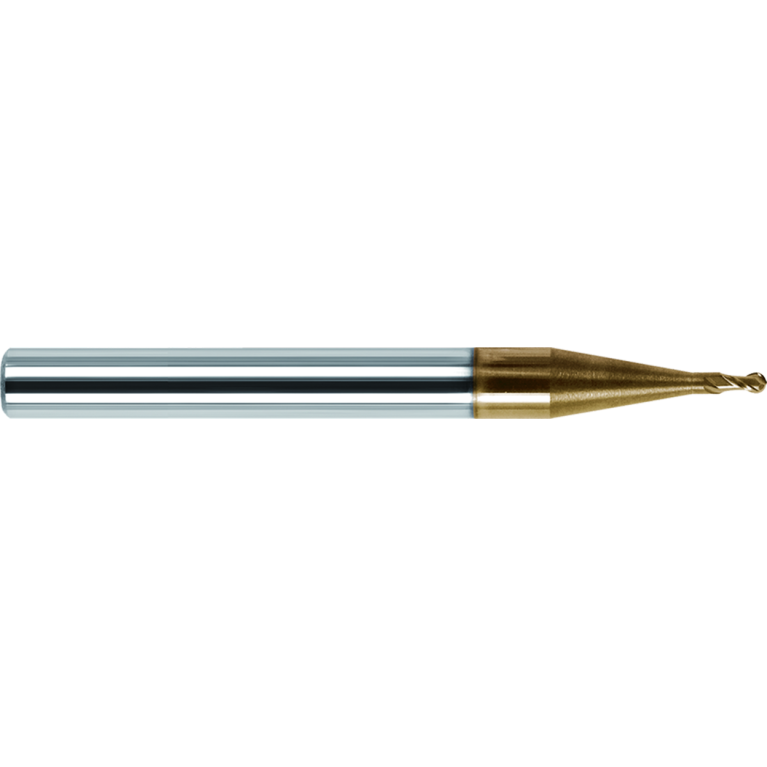 HM-2BS-R0.45 KMG555