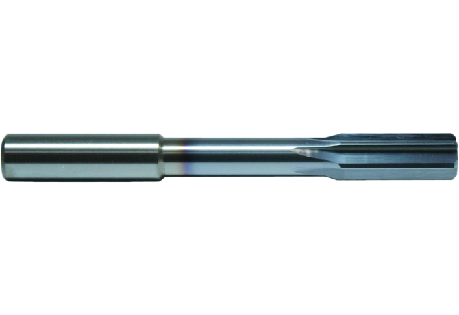 3112H7-1600 KRG102
