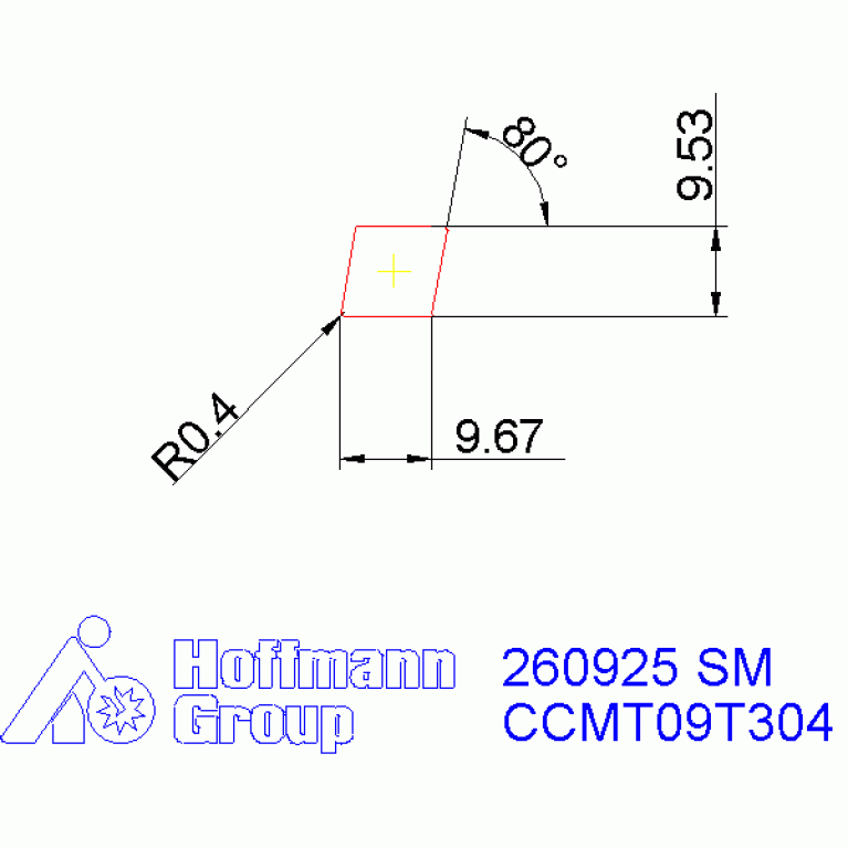 260925 SM