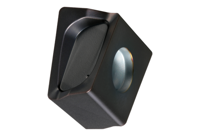 LNGU130830PNEL-R VP15TF