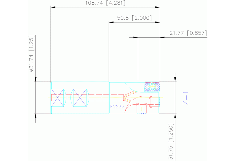 F2237.UW31.031.Z01.22
