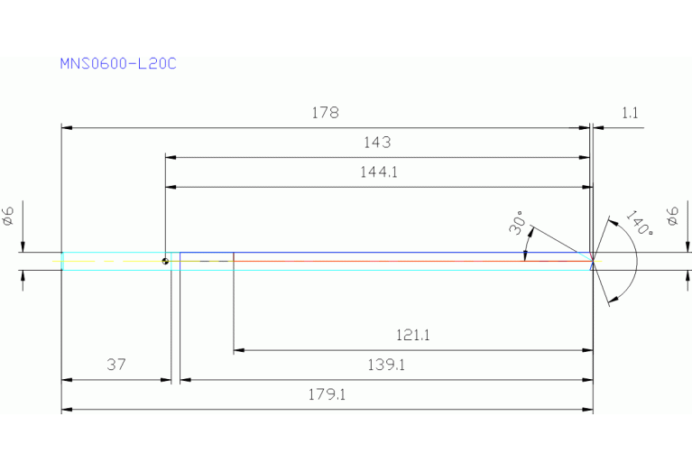 MNS0600-L20C TF15