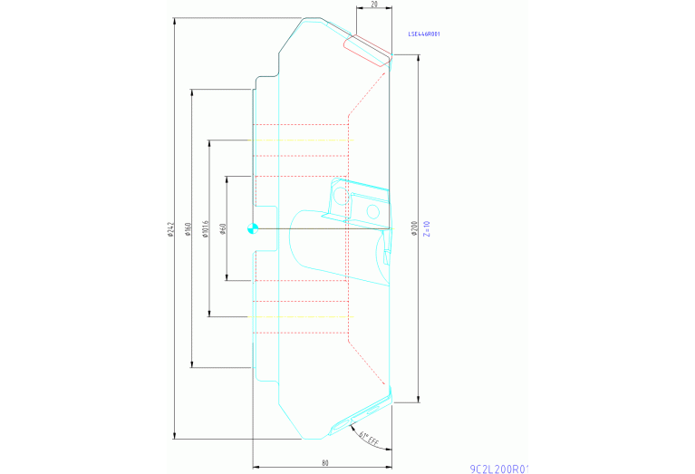 9C2L200R01