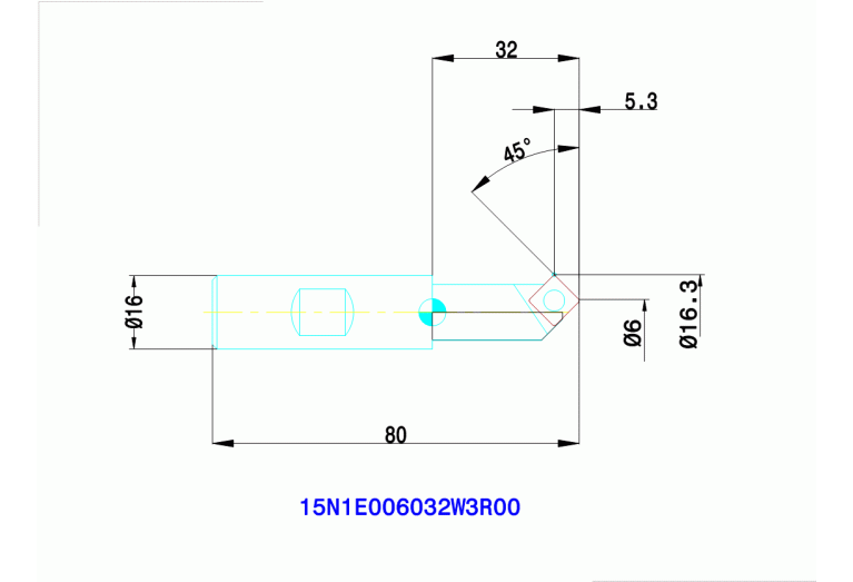 15N1E006032W3R00