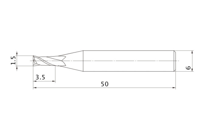 S2MDD0150