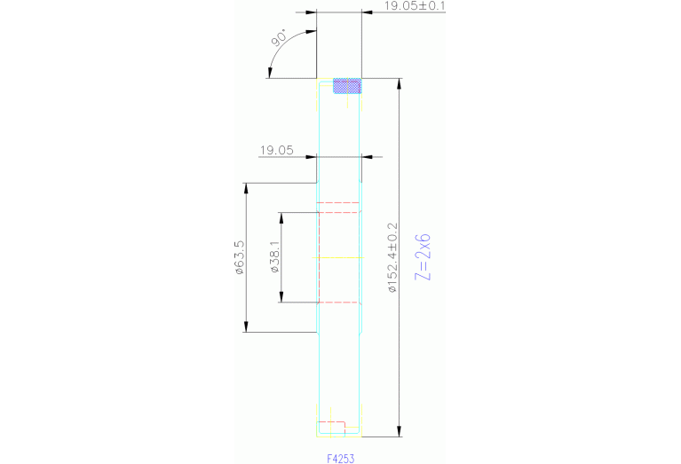 F4253.UB38.152.Z06.19