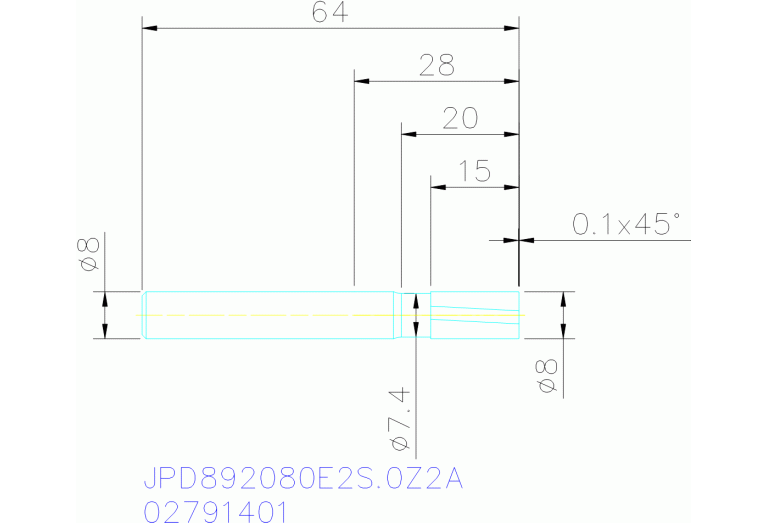 JPD892080E2S.0Z2A