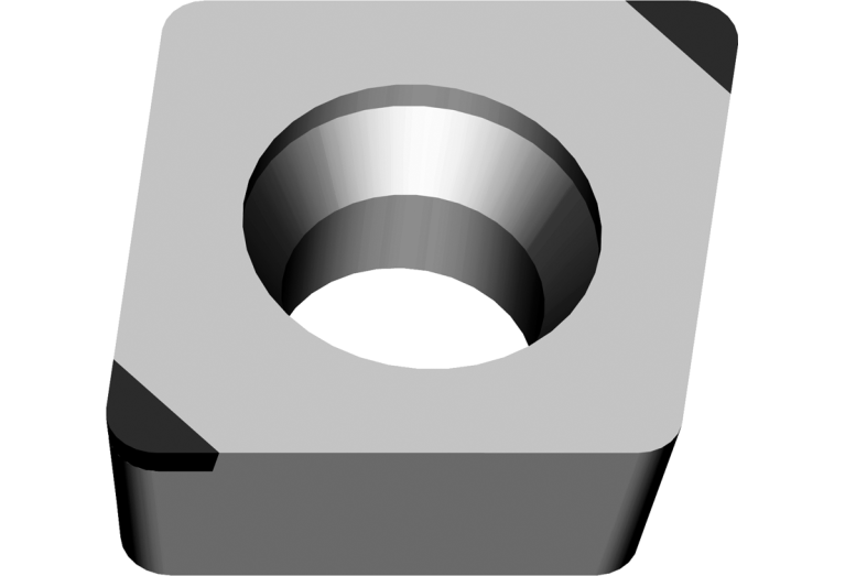 CCGW060208S02020-2 YCB121