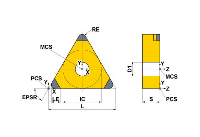 TNP-TNGA160412T3 MB8025