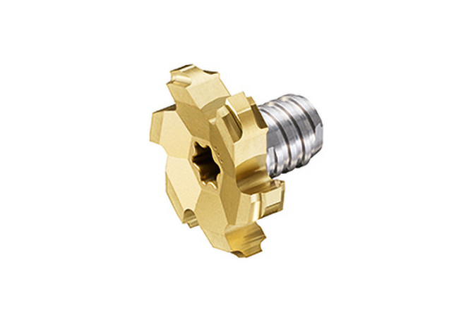 18S27773TRRP20 IN1530