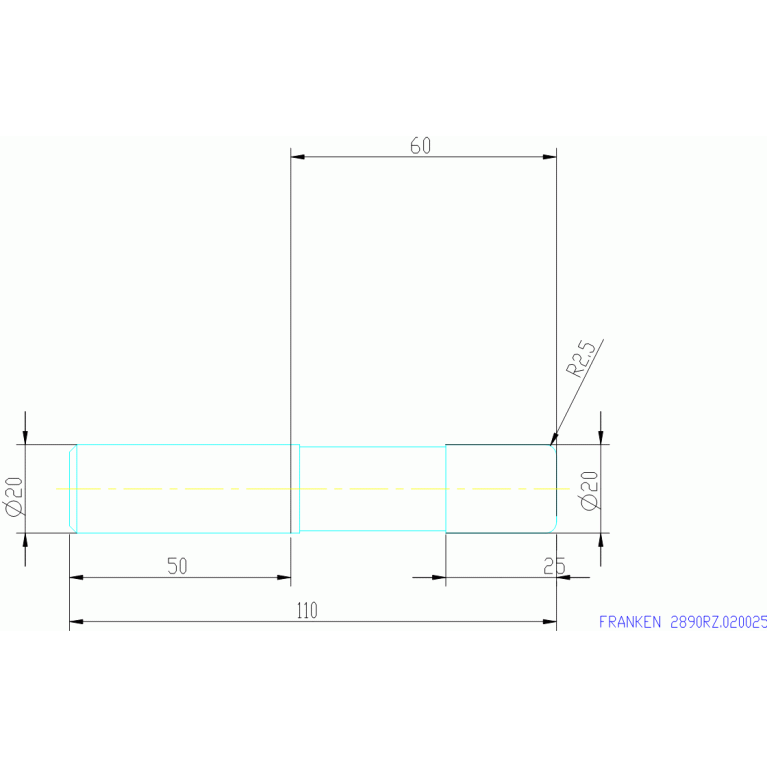 2890RZ.020025