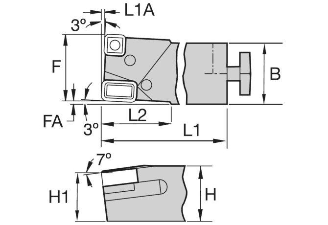 H106L60H