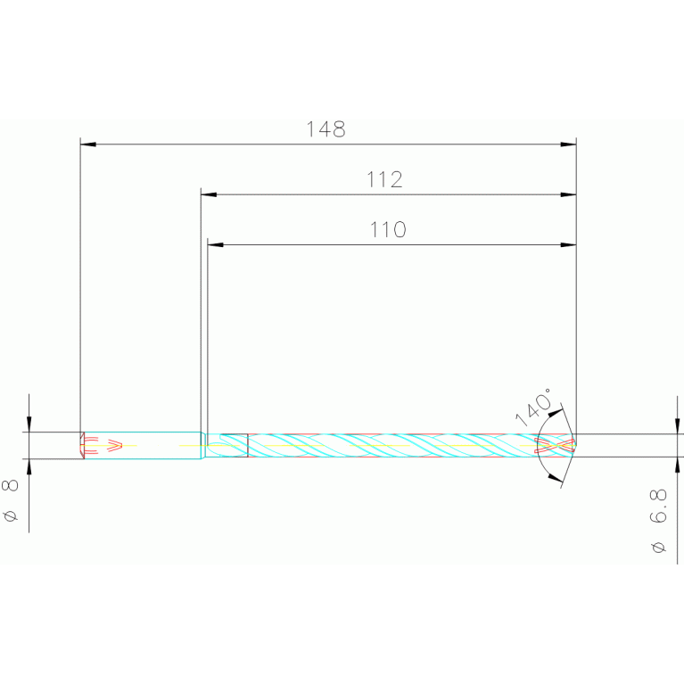 A6585TFT-6.8