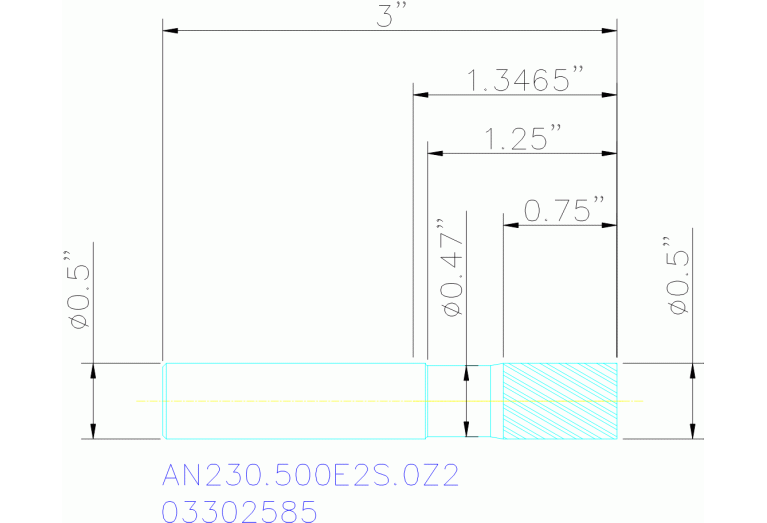 AN230.500E2S.0Z2