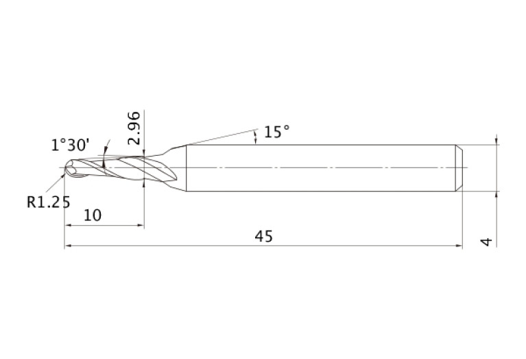 MS2MTBR0125T0130