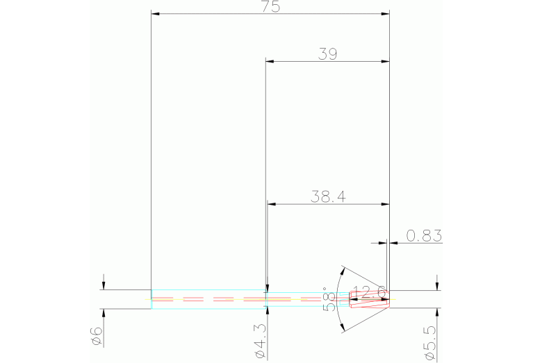 835.T-0550-A1-MF 1024