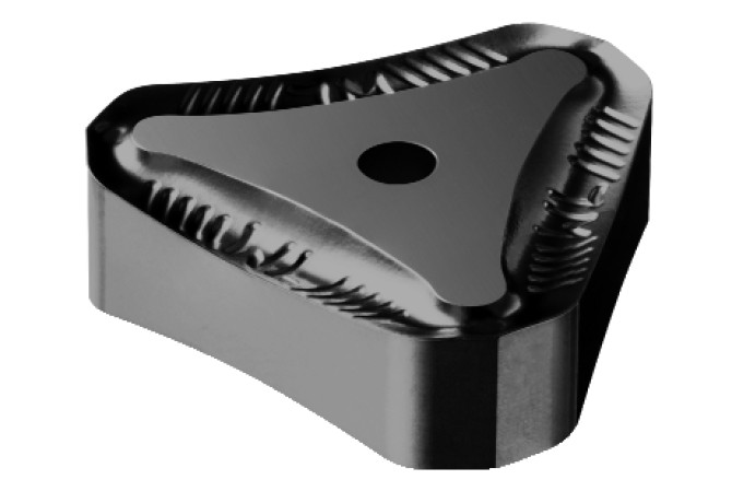 TNEF 12 04 AN-WL 3020