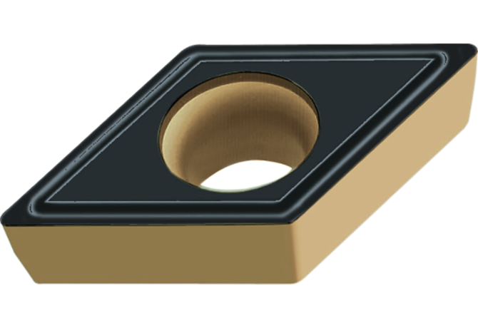 DCMT11T304-PS5 WAM30