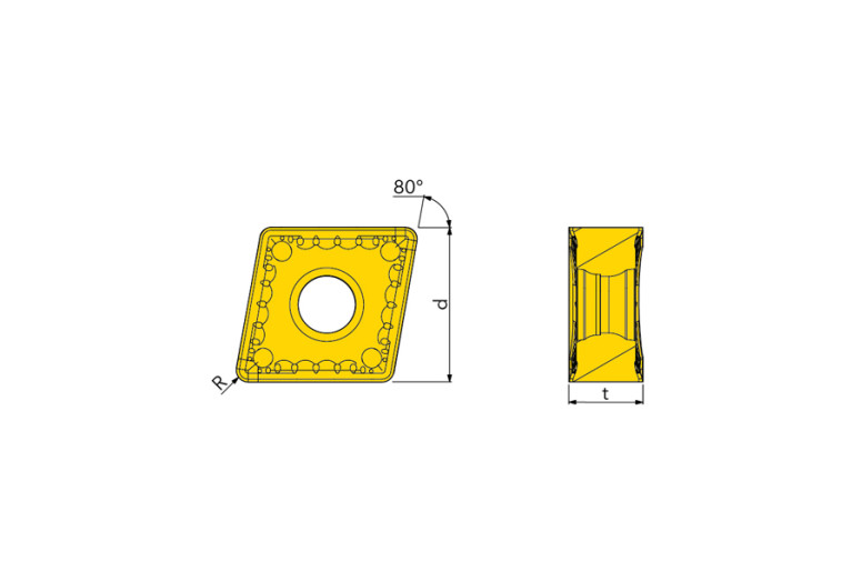 CNMX 160712 HB TT8125