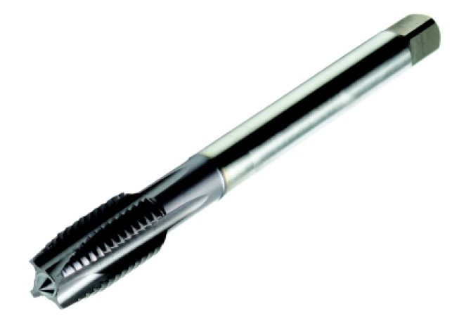 E455M12