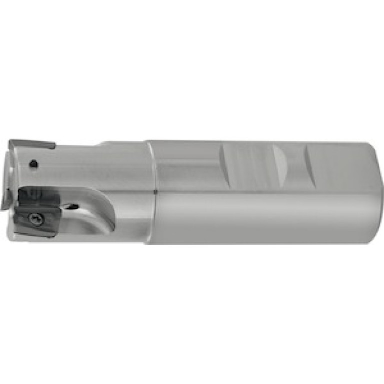 227305 40/5L