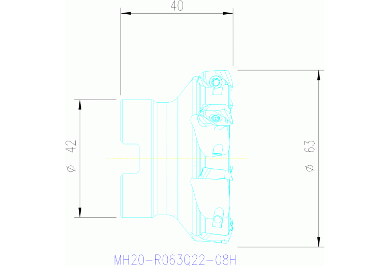 MH20-R063Q22-08H