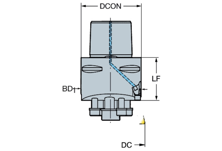 C8-391.68A-7-080060D