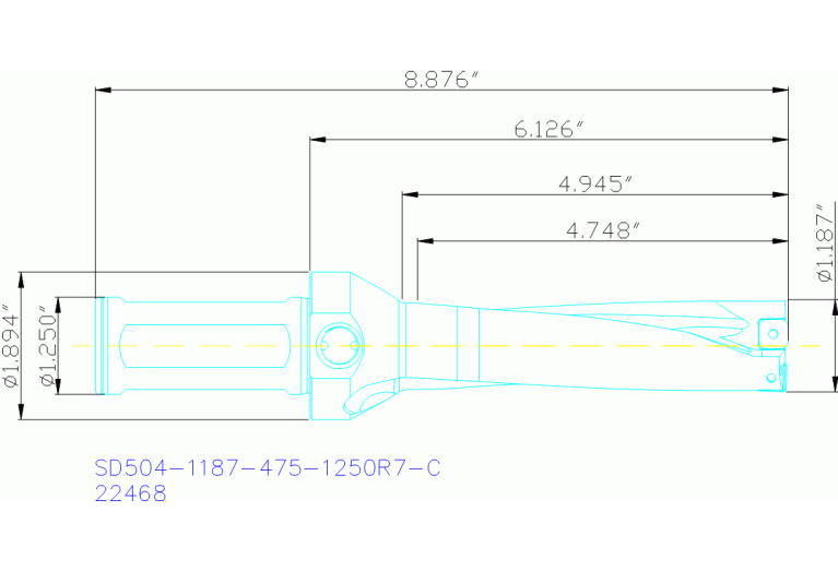 SD504-1187-475-1250R7-C
