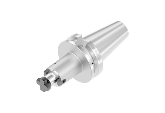 BT50ADB-SM27-160-F3L1