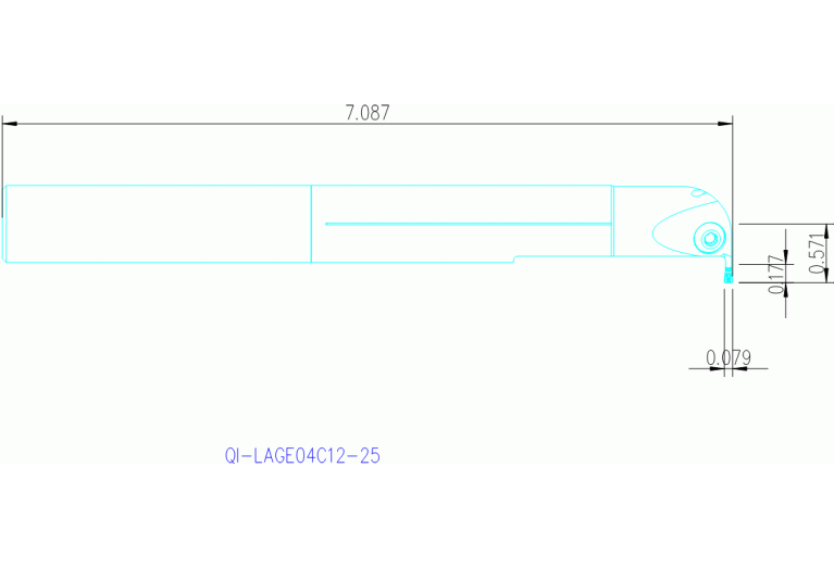 QI-LAGE04C12-25