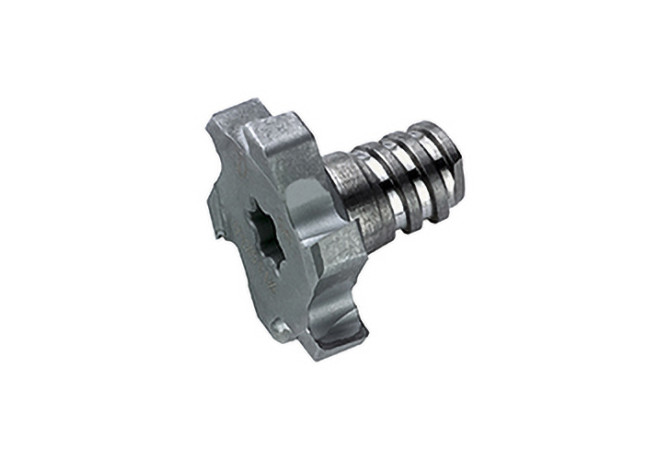 18T27799TRRN02 IN1030