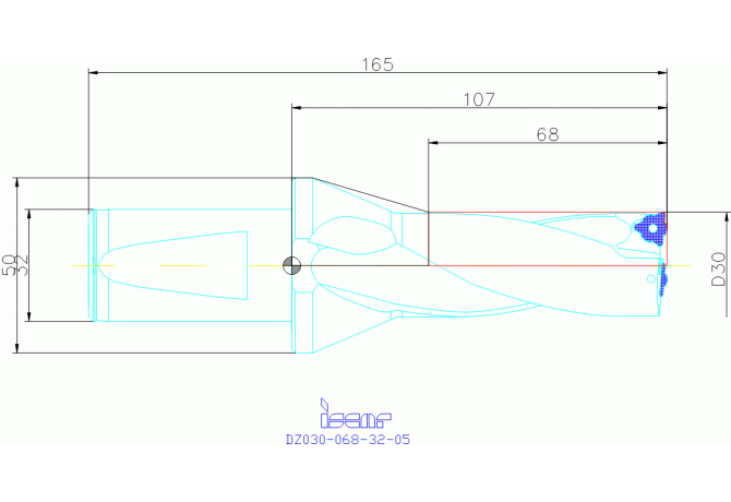 DZ030-068-32-05