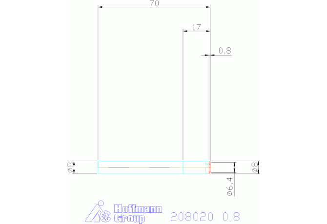 208020 0,8