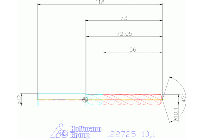 122725 10,1