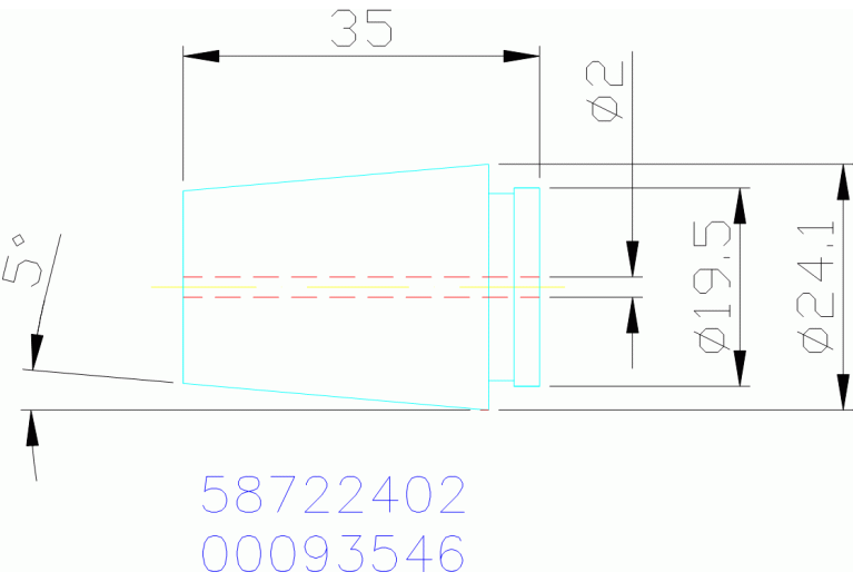 58722402