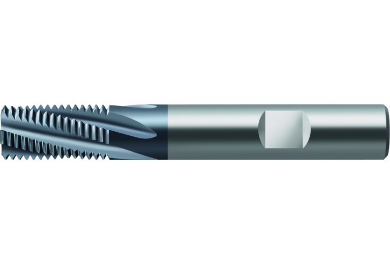 H5150106-M12X1.5