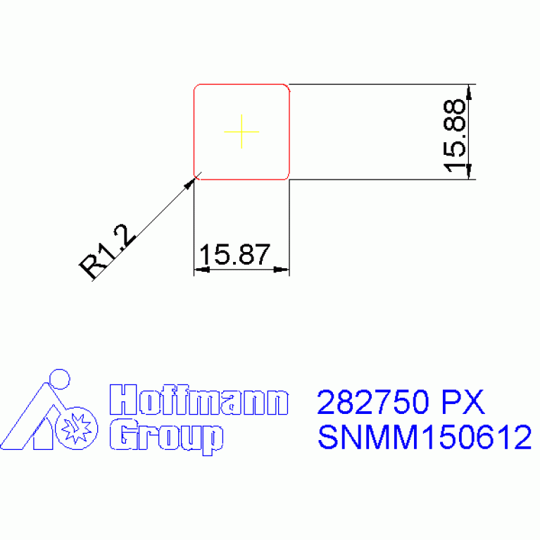 282750 PX