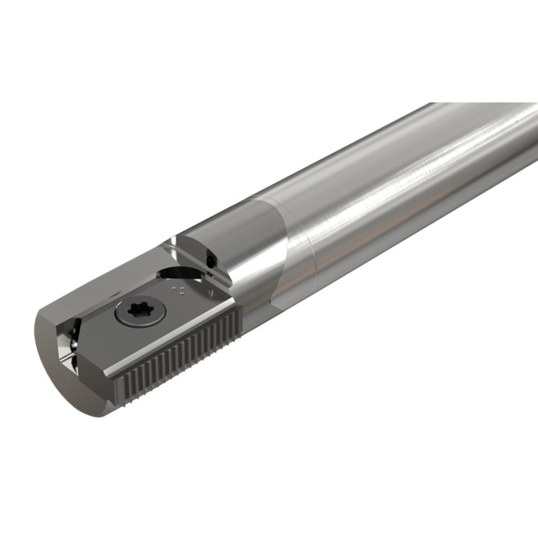 MTE D21-1-C16C-21-B