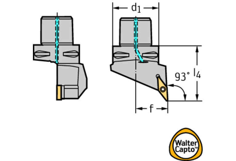 C6-SVJBL-45065-16